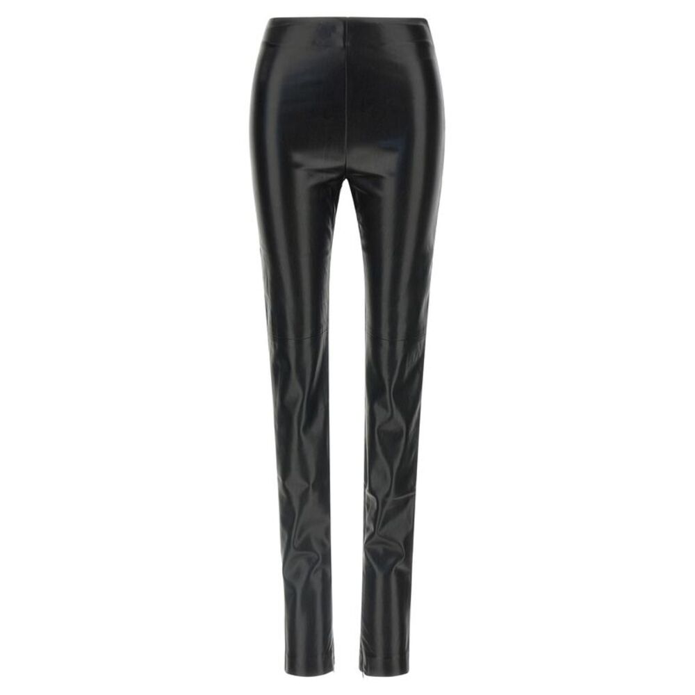 The Andamane Women 'New Holla' Leggings